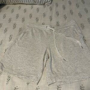 Soma weekend shorts. Size medium